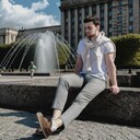 ���������� ������������, ���� ������� ������, 30 ���, ������������ ��� ������, ����� � ���������, ���������