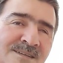  ,   , 55 ,     , c 