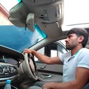  ,   , 28 ,   ,   