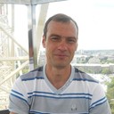  ,   , 55 ,   ,   , c 