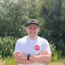 ���������� ������, ���� ������� ����, 38 ���, ������������ ��� ������, ����� � ���������