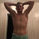 ���������� ������, ���� ������� ���������, 28 ���, ������������ ��� ������, ����� � ���������, c�������� ���������, ���������