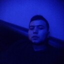 ���������� ���������, ���� ������� �������, 29 ���, ������������ ��� ������, ����� � ���������