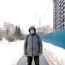 ���������� ������, ���� ������� �����, 50 ���, ������������ ��� ������, ����� � ���������