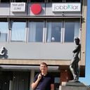 Eskilstuna,   Rimas, 58 ,   ,   , c , 