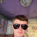 ���������� ���������, ���� ������� ��������, 52 ����, ������������ ��� ������, ����� � ���������, c�������� ���������, ���������