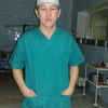  ,   Bek909627083, 41 ,  