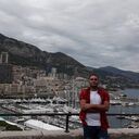 ���������� ������, ���� ������� �����, 38 ���, ������������ ��� ����� � ���������, c�������� ���������