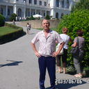  ,   , 73 ,   ,   , c 