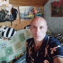 ���������� ���������, ���� ������� �������, 44 ����, ������������ ��� c�������� ���������