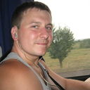 ���������� �������, ���� ������� ������, 41 ���, ������������ 