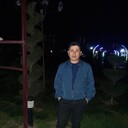  -,   , 38 ,   ,   