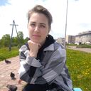  ,   , 37 ,   ,   , c , 