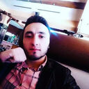  ,   , 31 ,   ,   