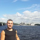 ,   Denis, 31 ,   ,   , c 