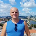  ,   Art_glade, 35 ,   c 