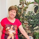  ,   , 66 ,   ,   