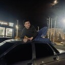 ���������� �������, ���� ����� �������, 22 ����, ������������ ��� ������, ����� � ���������, c�������� ���������