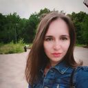 ���������� ������, ���� ������� ������, 30 ���, ������������ ��� ����� � ���������, c�������� ���������