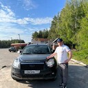 ���������� ������, ���� ������� Omar, 43 ����, ������������ ��� ������, ����� � ���������