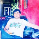 ���������� �������, ���� ������� ������, 32 ����, ������������ ��� ������, ����� � ���������