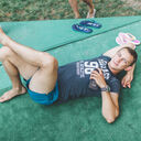 ���������� ������, ���� ������� ������, 26 ���, ������������ ��� ������, ����� � ���������, c�������� ���������