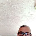  ,   , 61 ,   c , 