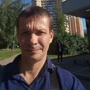  ,   , 42 ,     , c 