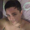  ,   , 38 ,   ,   , c 