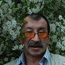  -,   , 68 ,   ,   , c 