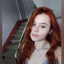 ���������� ���������, ���� ������� Taya, 22 ����, ������������ ��� c�������� ���������