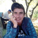 ���������� �������, ���� ������� ������, 53 ����, ������������ ��� ����� � ���������