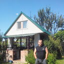  ,   , 53 ,     , c 