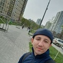 ���������� ���������, ���� ������� Alexander, 32 ����, ������������ ��� ����� � ���������, c�������� ���������