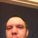 ���������� ���������, ���� ������� �����, 37 ���, ������������ ��� ������