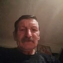  ,   , 59 ,   ,   
