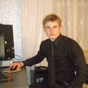  ,   STEPAN, 33 ,   ,   , c 