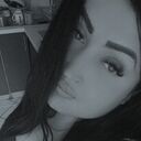  ,   , 40 ,   c 