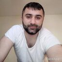  ,   Avraam, 32 ,   ,   , c , 