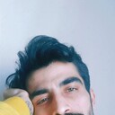  Esenyurt,   Suleyman, 29 ,   ,   , c , 