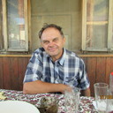  ,   , 62 ,   ,   , c 