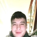 ���������� ������, ���� ������� �������, 27 ���, ������������ ��� ������, ����� � ���������