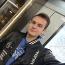 ���������� ������, ���� ����� ������, 25 ���, ������������ ��� ������, ����� � ���������