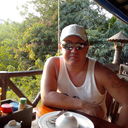 ���������� ���������, ���� ������� Serik, 49 ���, ������������ ��� ������, ����� � ���������, c�������� ���������