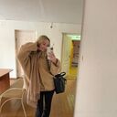 ���������� �����-���������, ���� ������� �����, 24 ����, ������������ 