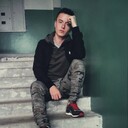 ���������� �����, ���� ������� �������, 26 ���, ������������ 