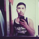 ���������� ������, ���� ������� J����, 27 ���, ������������ ��� ������