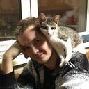 ���������� ������, ���� ������� ���������, 29 ���, ������������ ��� ����� � ���������, c�������� ���������