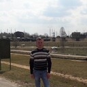 ���������� �����, ���� ������� �������, 44 ����, ������������ ��� ����� � ���������, c�������� ���������