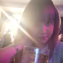 ���������� ������, ���� ������� �������, 34 ����, ������������ ��� ������, ����� � ���������, c�������� ���������